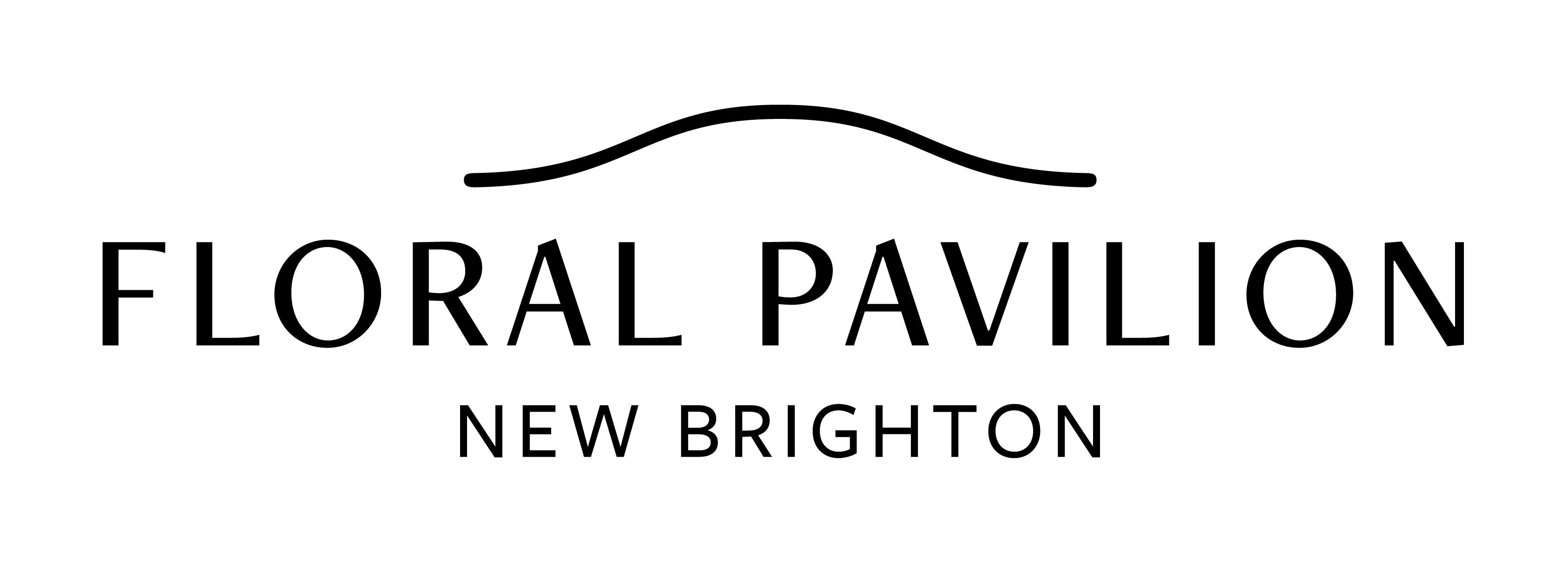 Venue logo